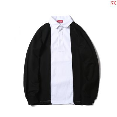 cheap supreme hoodies cheap no. 26